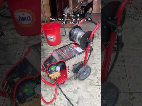 Video sản phẩm