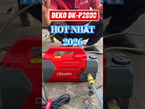 Video sản phẩm
