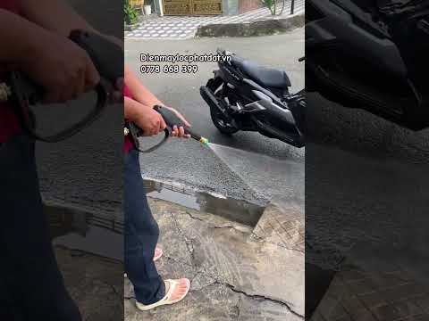 Video sản phẩm