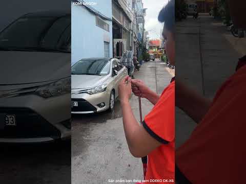 Video sản phẩm