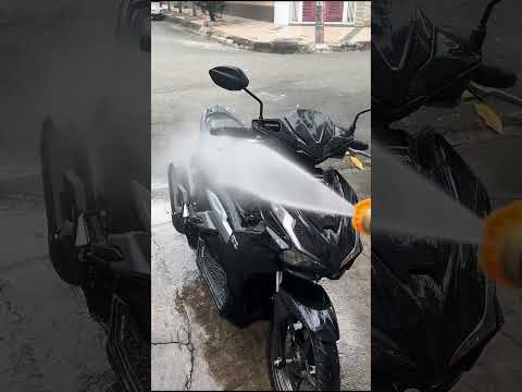 Video sản phẩm