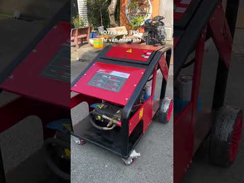 Video sản phẩm