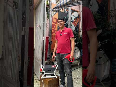 Video sản phẩm