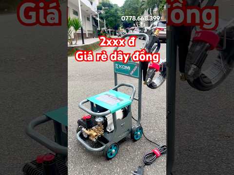 Video sản phẩm