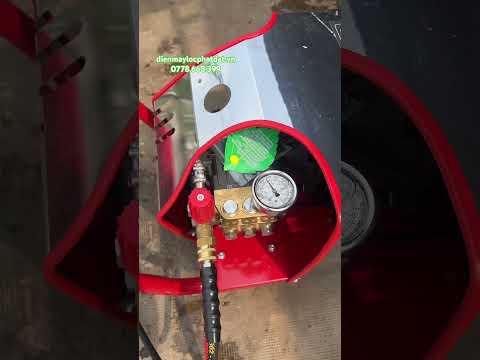 Video sản phẩm