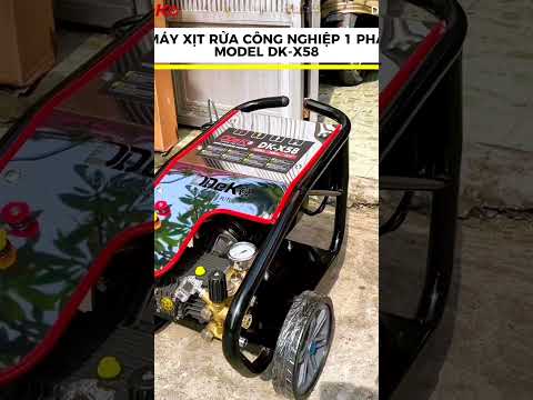 Video sản phẩm