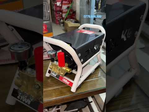 Video giới thiệu phụ kiện